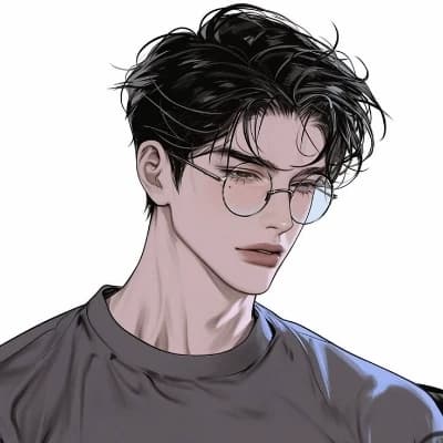 Álvaro thumbnail