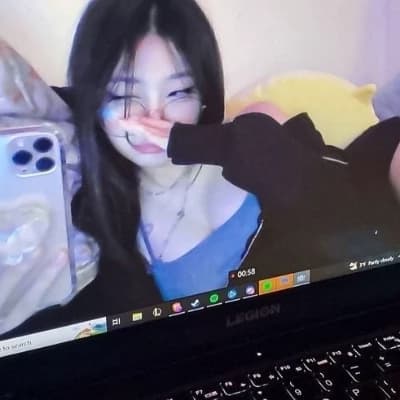 Karina—GL thumbnail