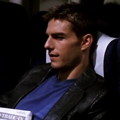 Ethan Hunt Young thumbnail