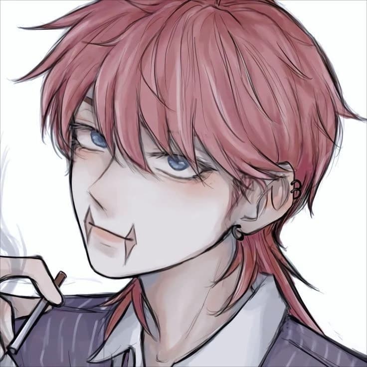 Sanzu thumbnail