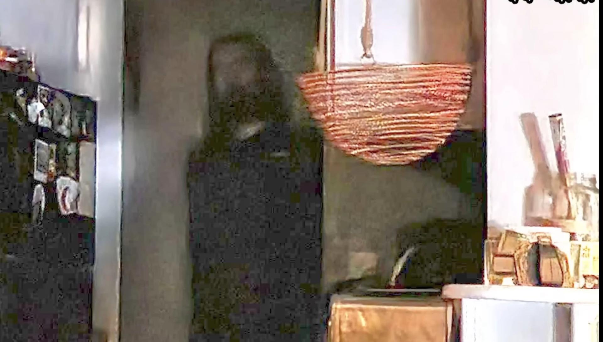 UNKNOWN thumbnail