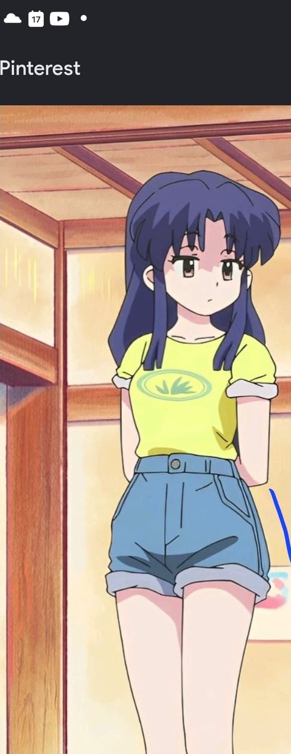Akane tendo thumbnail