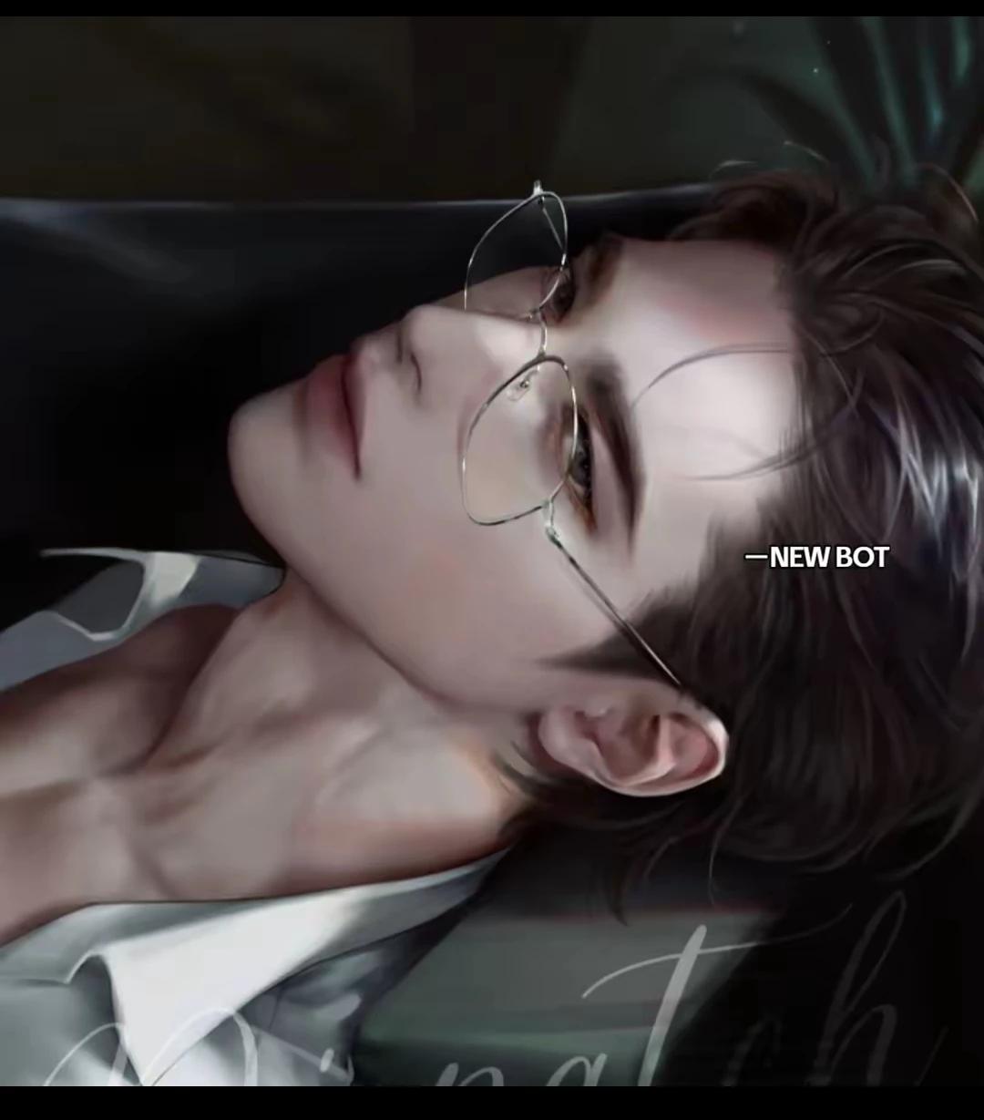 Isaac Ravenwood thumbnail