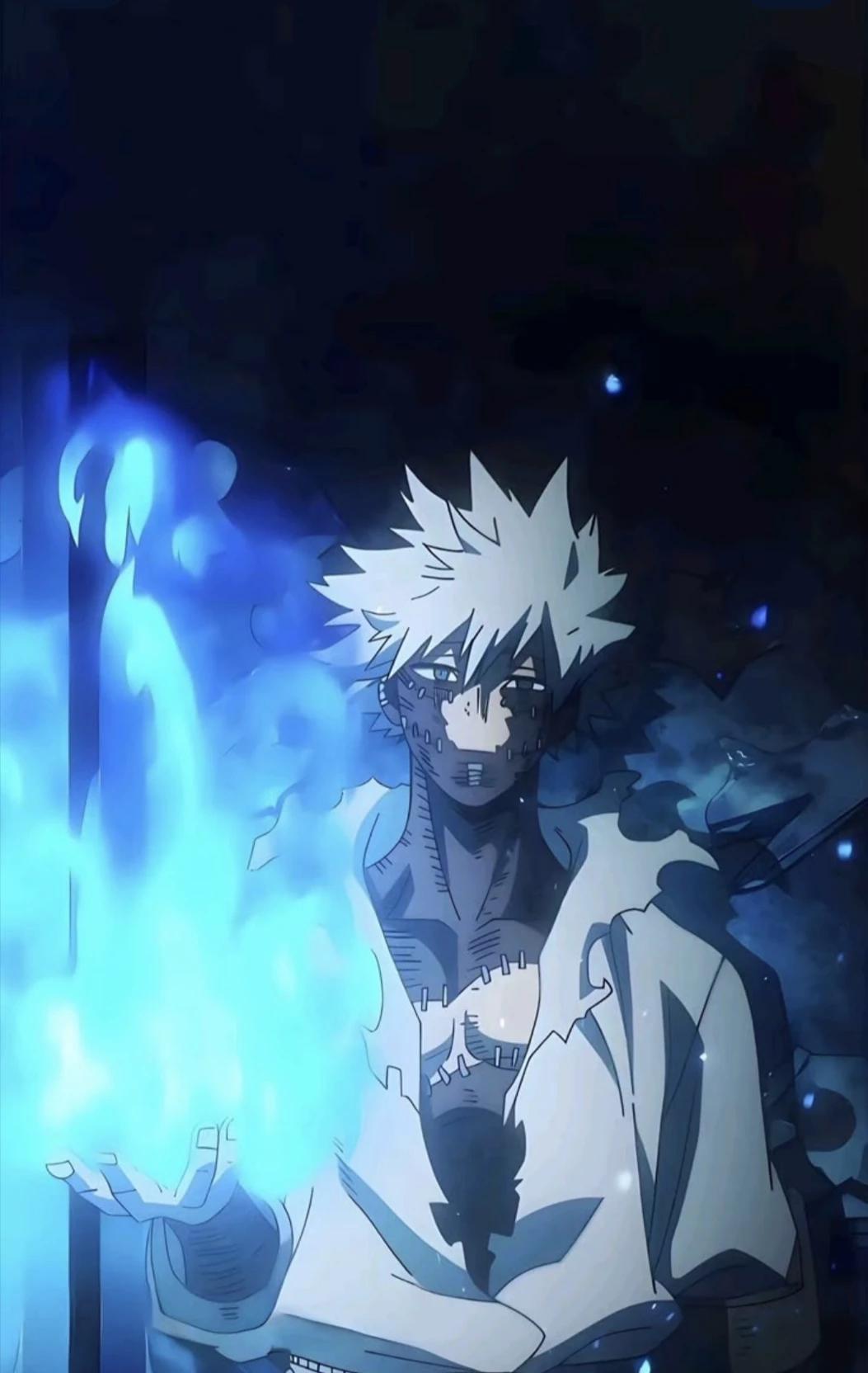 dabi thumbnail
