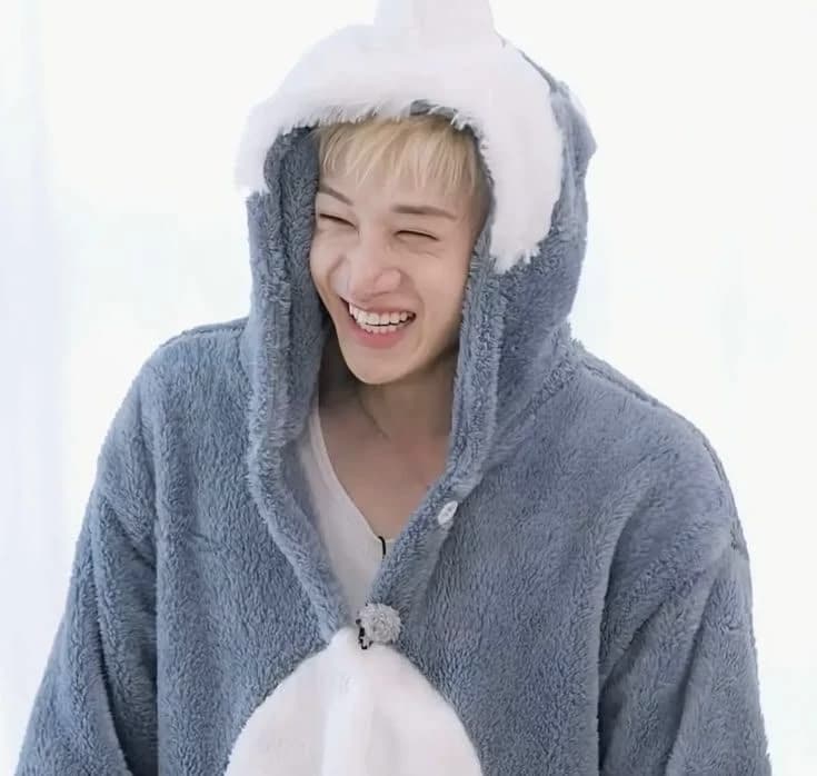 Christopher Bang chan thumbnail