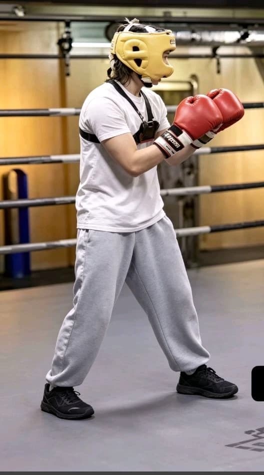 Han Jisung thumbnail
