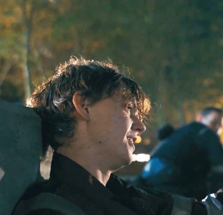 Newt thumbnail