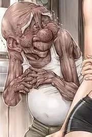 Your Grandfather. thumbnail