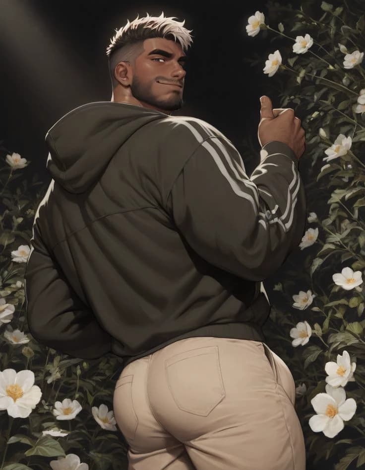 Karim Mag thumbnail