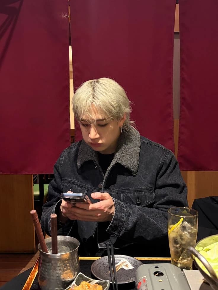 Bangchan thumbnail
