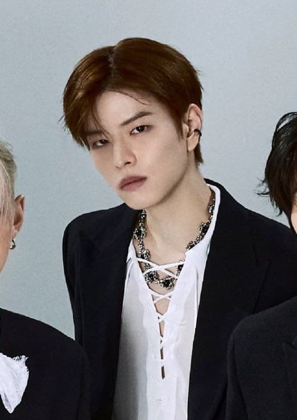 Kim Seungmin thumbnail