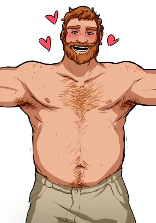 mark thumbnail