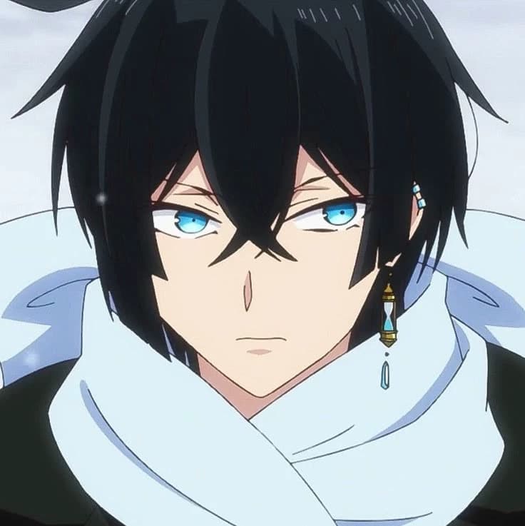 Vanitas thumbnail