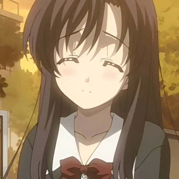 Kotonoha katsura  thumbnail