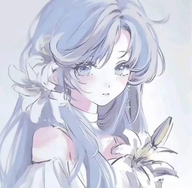 Mia thumbnail