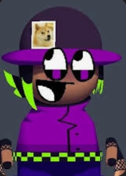Banzack thumbnail
