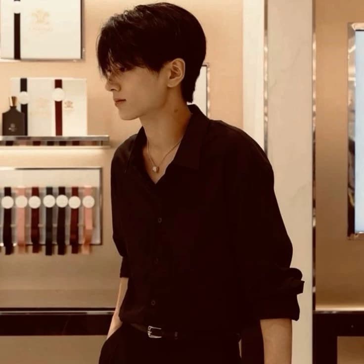 Park Jonseong (Jay) thumbnail