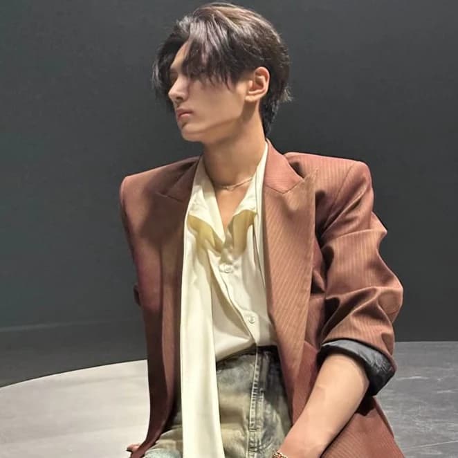 Park Jonseong thumbnail