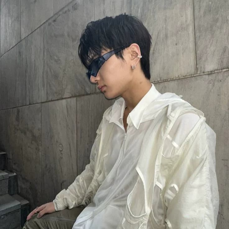 Park Jonseong thumbnail