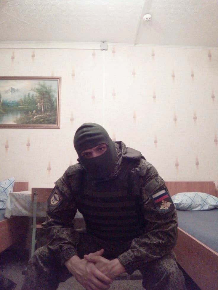 Vladimir  thumbnail
