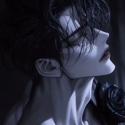 Vio (your enemy) thumbnail