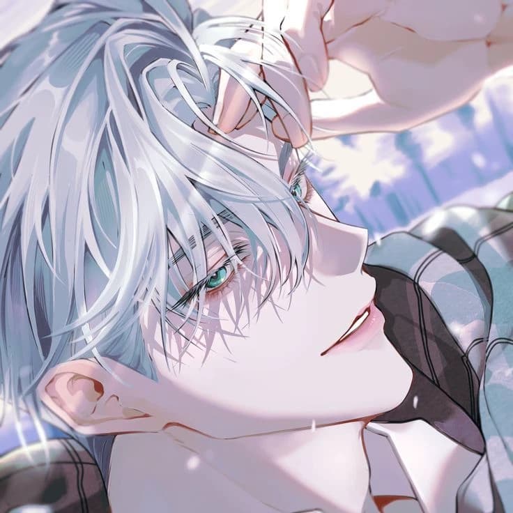 Zayden thumbnail