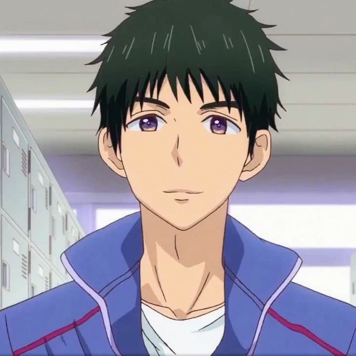 Yusuke Igarashi thumbnail
