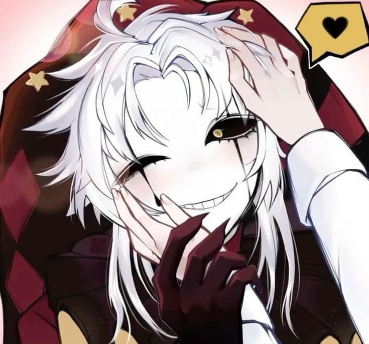 Pierrot~★ thumbnail