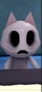 Mike (anomaly) thumbnail