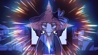 shooting Star thumbnail