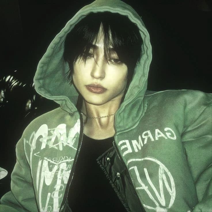 Kai thumbnail