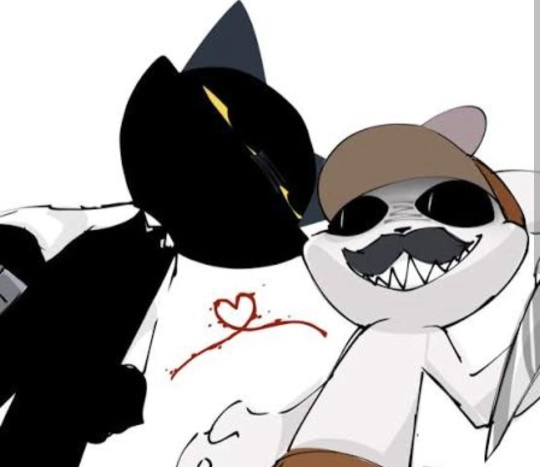 CoffeeAgent Animal Hospital thumbnail