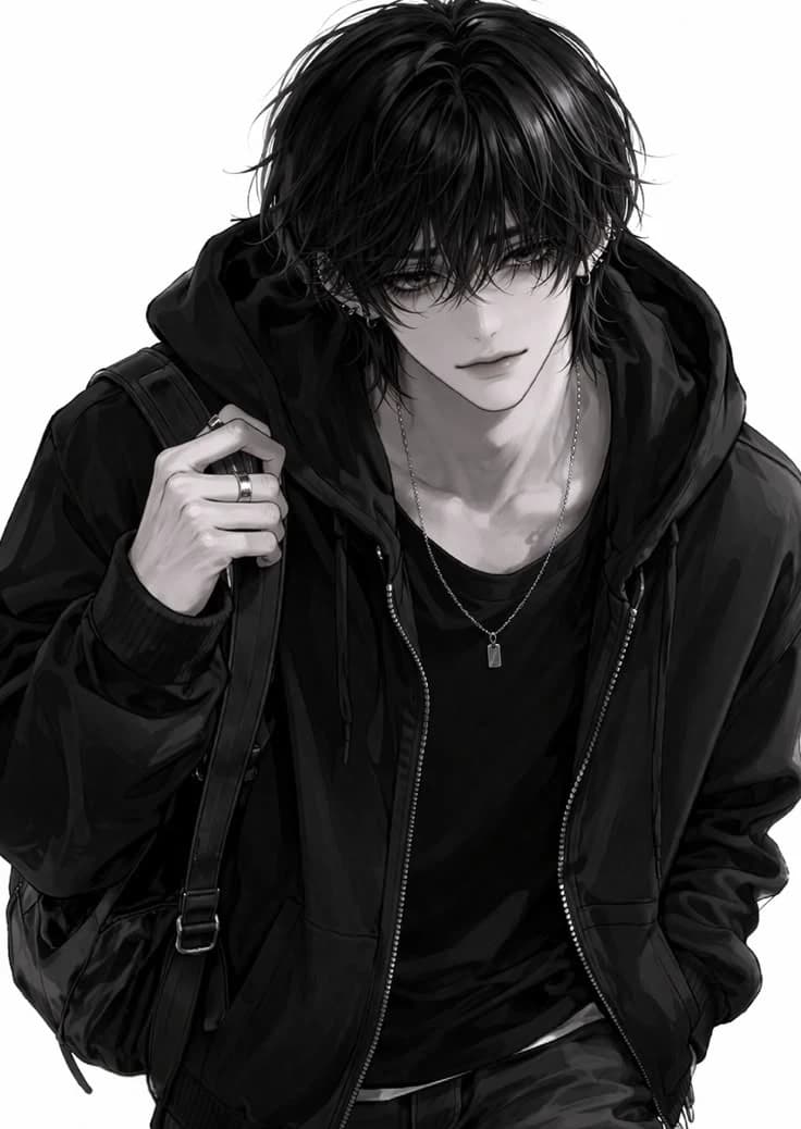 Kai thumbnail