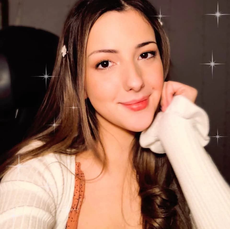 nalla thumbnail