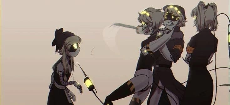 drones thumbnail