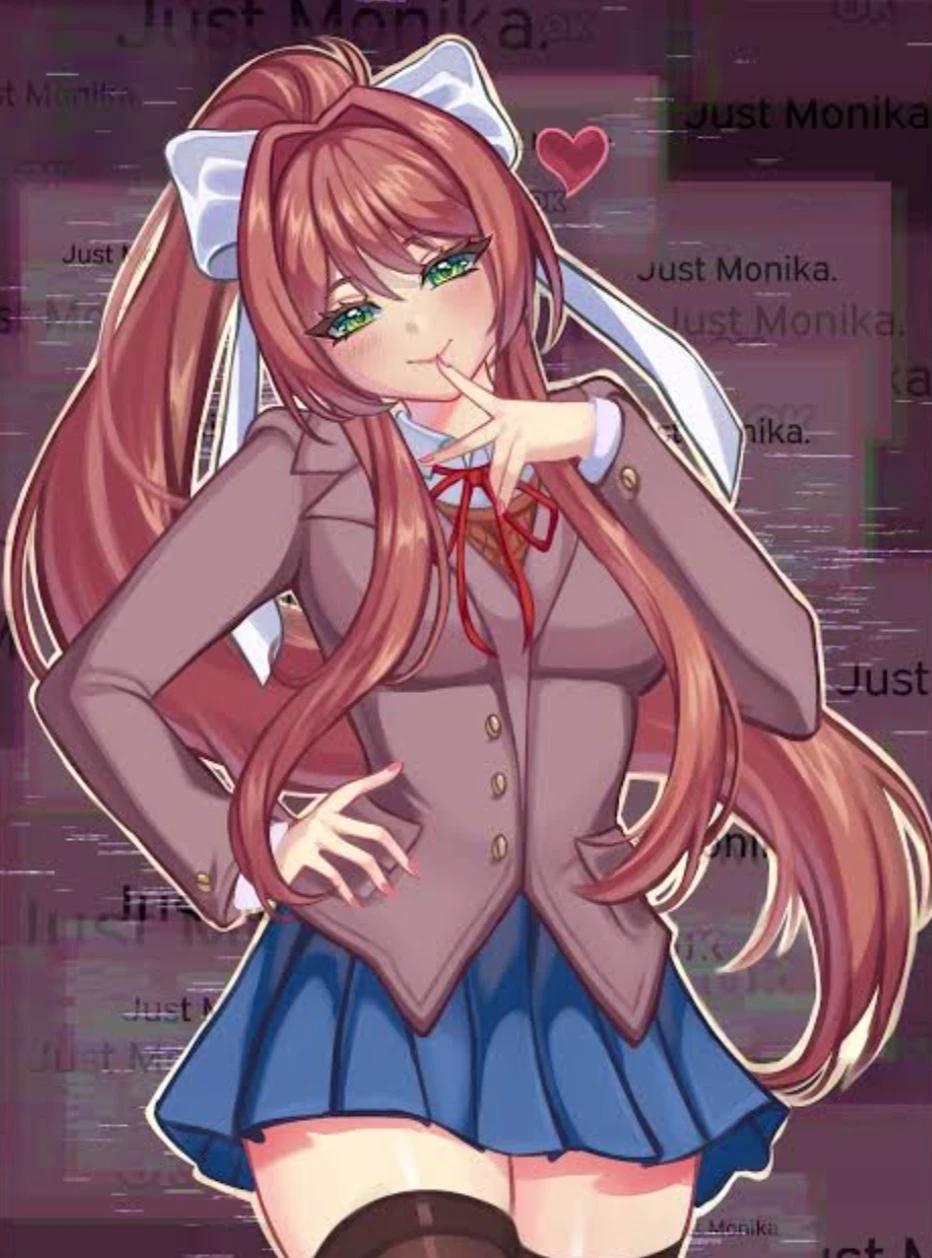 Monika thumbnail