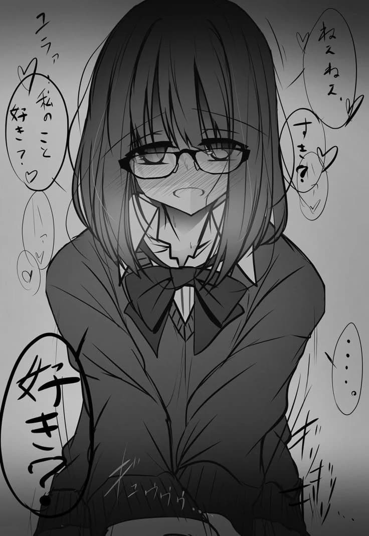 Aiko  thumbnail