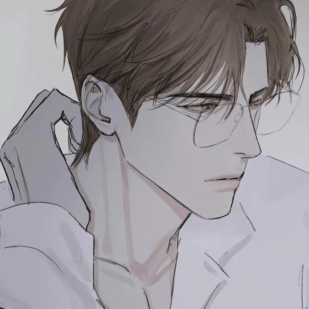 Ivan Petrov thumbnail