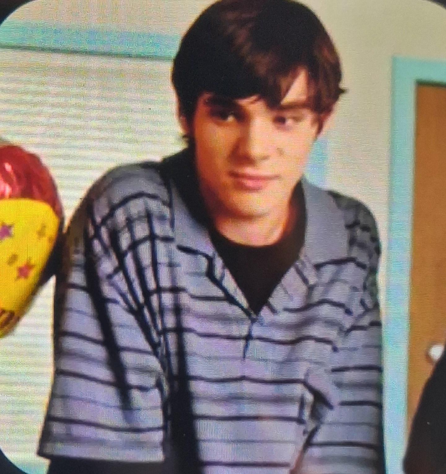 Walter Jr White (Aka Flynn) thumbnail