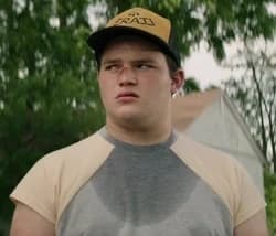 Belch Huggins 2017 thumbnail