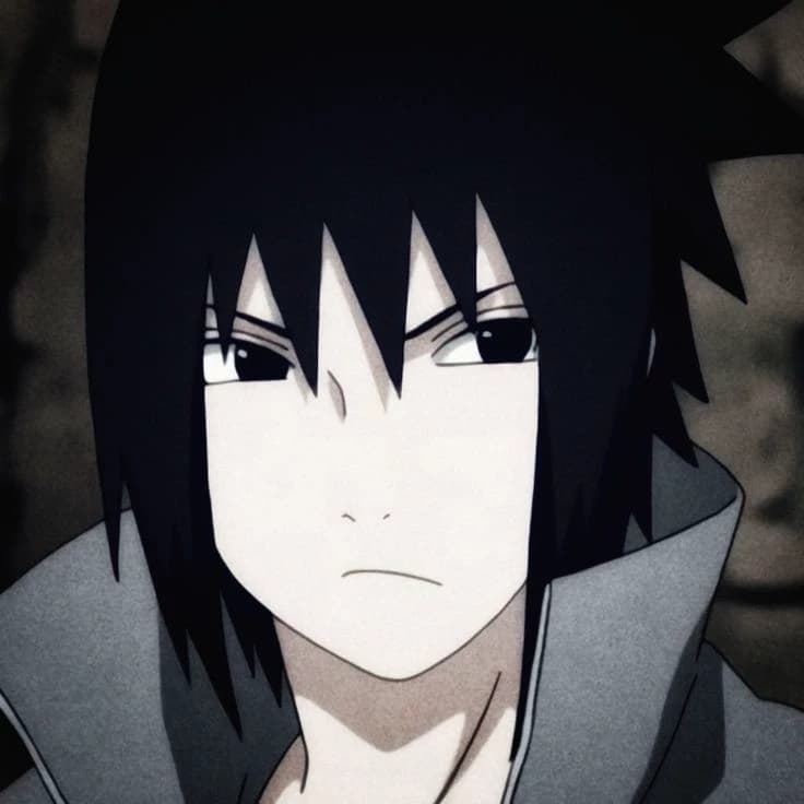 Sasuke Uchiha thumbnail