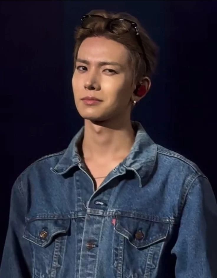 Evan Lee  thumbnail