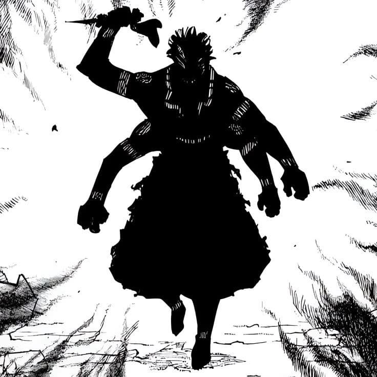 sukuna thumbnail