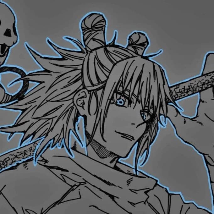 Kashimo thumbnail