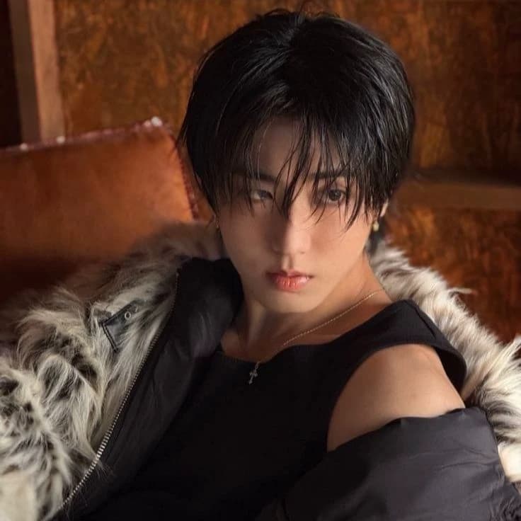 Han Jisung thumbnail