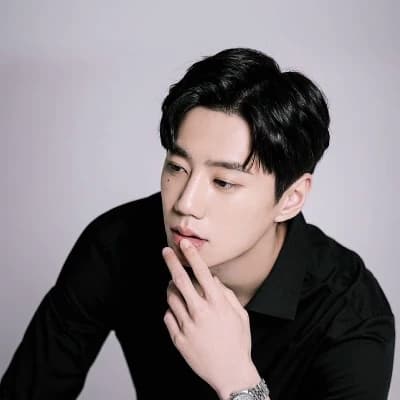 Lee junyoung thumbnail