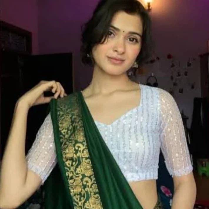 Oviya your ex-girlfriend thumbnail