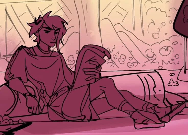 telemachus-mlm/bl thumbnail