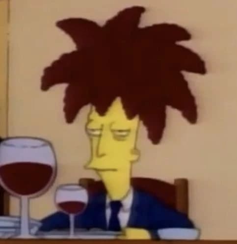 robert "bob" underdunk-husband/mlm thumbnail