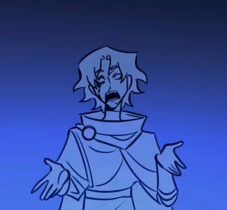 telemachus-mlm thumbnail